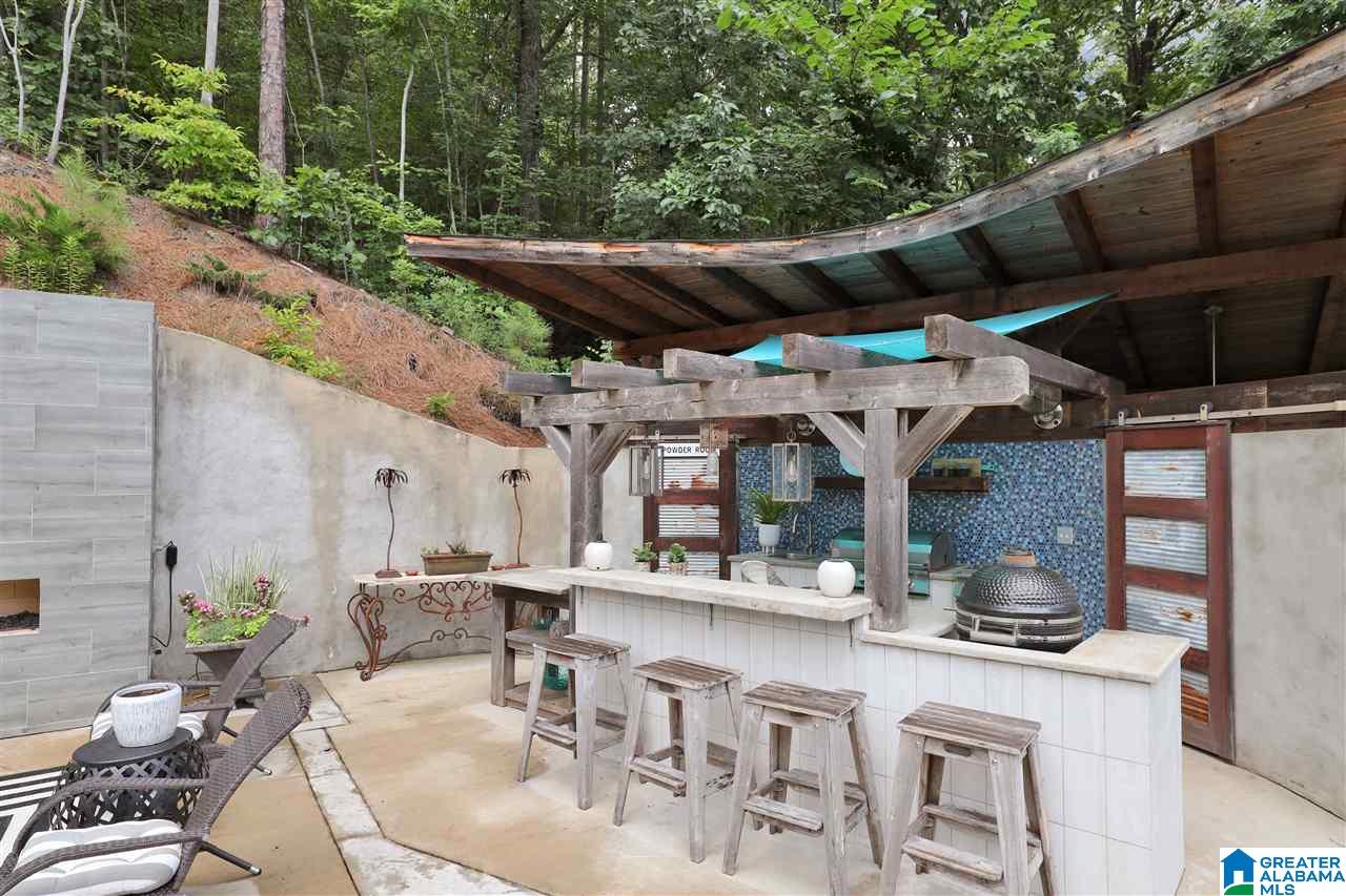 7896 Wynwood Road Trussville, AL 35173 - Photo 35 of 50