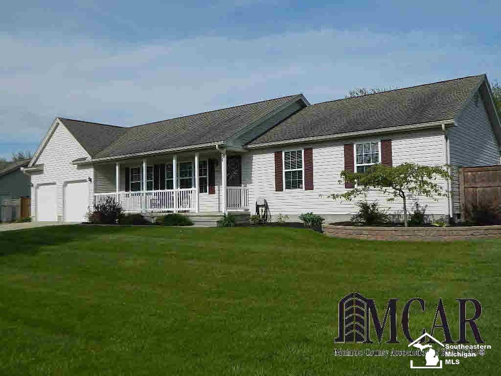 4930 Sycamore
