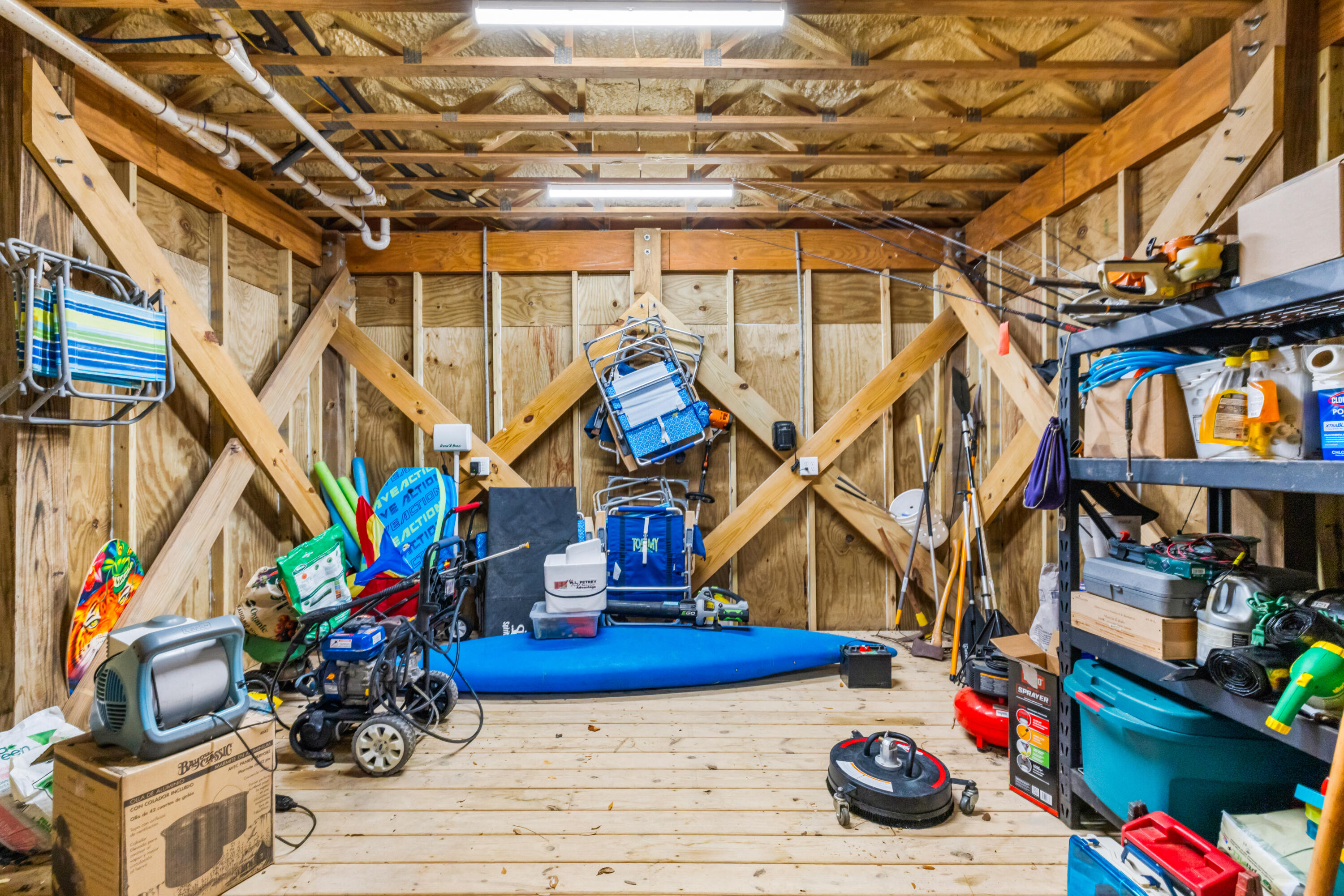 3019 Buccaneer Road Isle of Palms, SC 29451 - Photo 68 of 89 3019 Buccaneer Road-74