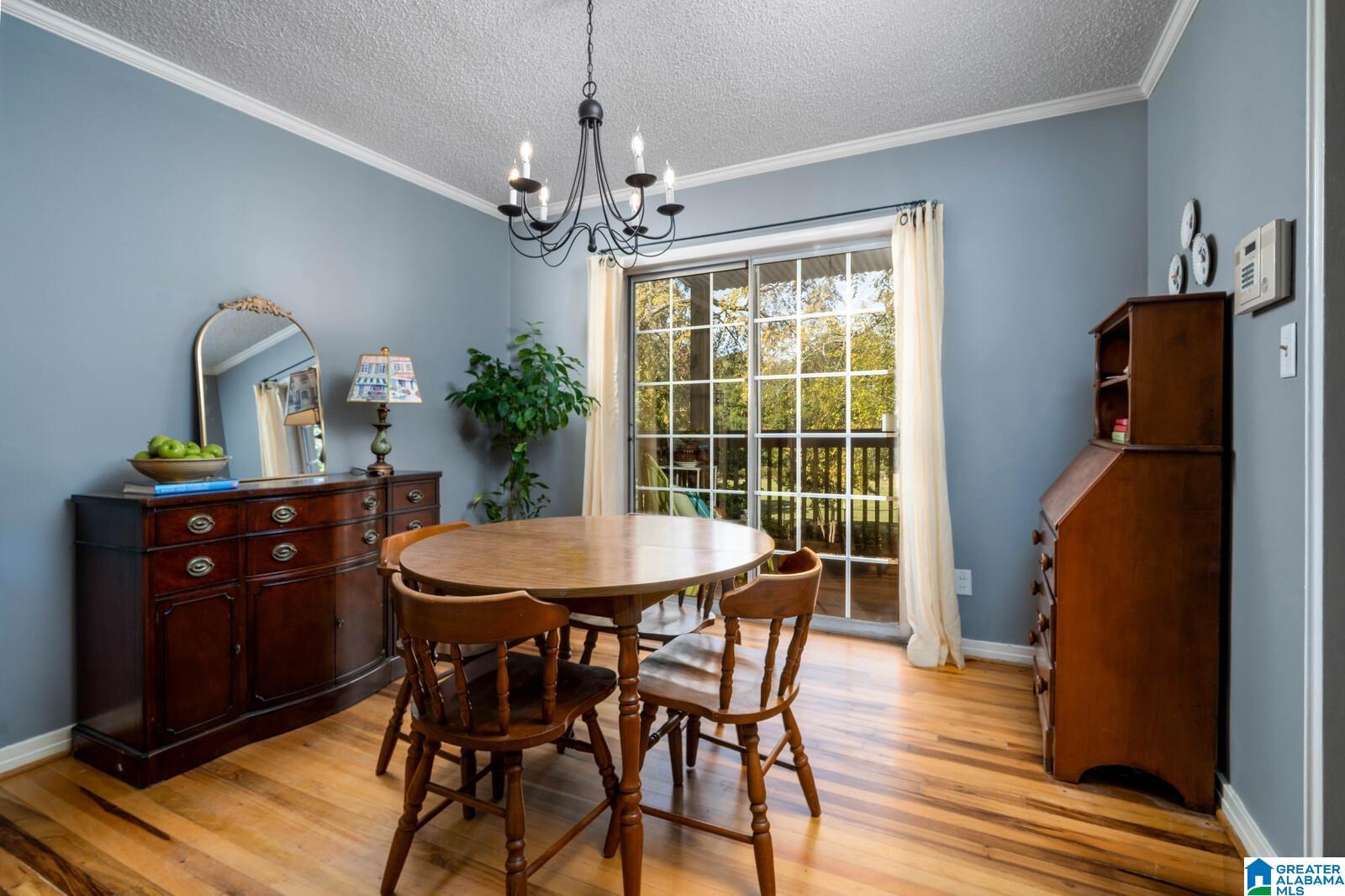 1200 34th Street South, Unit 1 Birmingham, AL 35205 - Photo 15 of 21