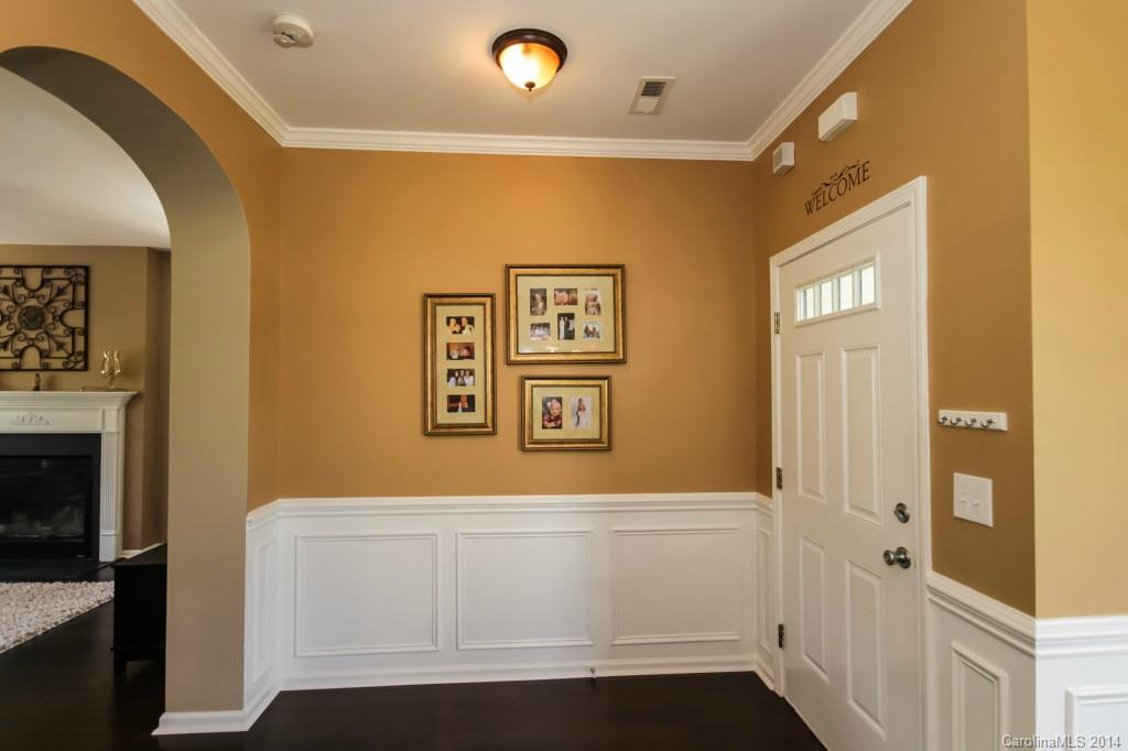 3947 Caliper Place Fort Mill, SC 29708 - Photo 2 of 24