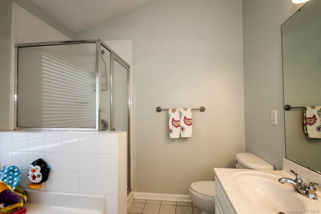 3947 Caliper Place Fort Mill, SC 29708 - Photo 11 of 24