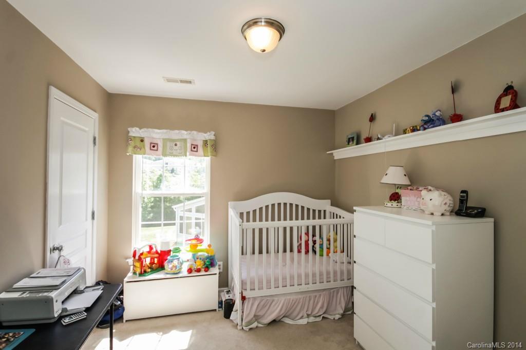 3947 Caliper Place Fort Mill, SC 29708 - Photo 12 of 24