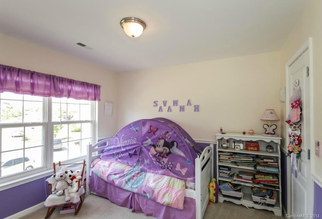 3947 Caliper Place Fort Mill, SC 29708 - Photo 13 of 24