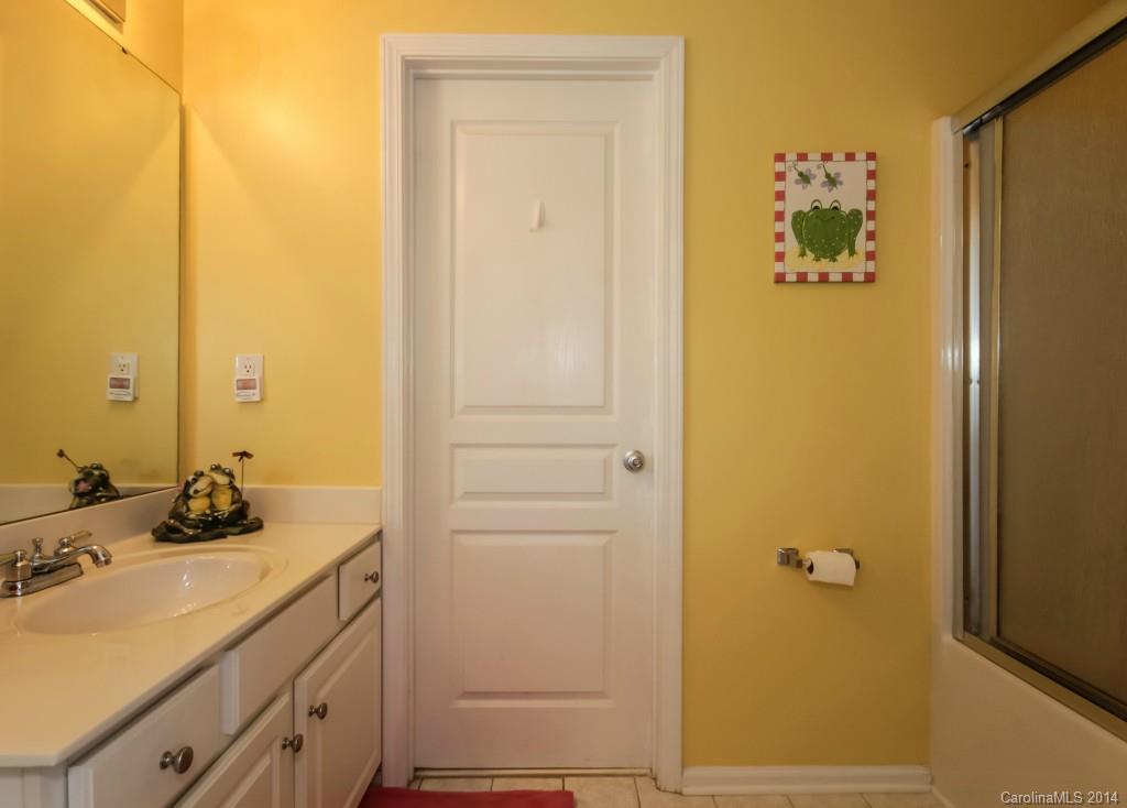 3947 Caliper Place Fort Mill, SC 29708 - Photo 14 of 24