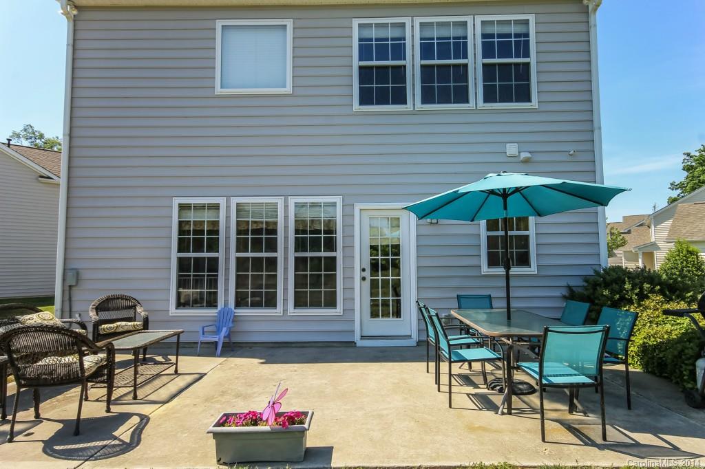 3947 Caliper Place Fort Mill, SC 29708 - Photo 15 of 24