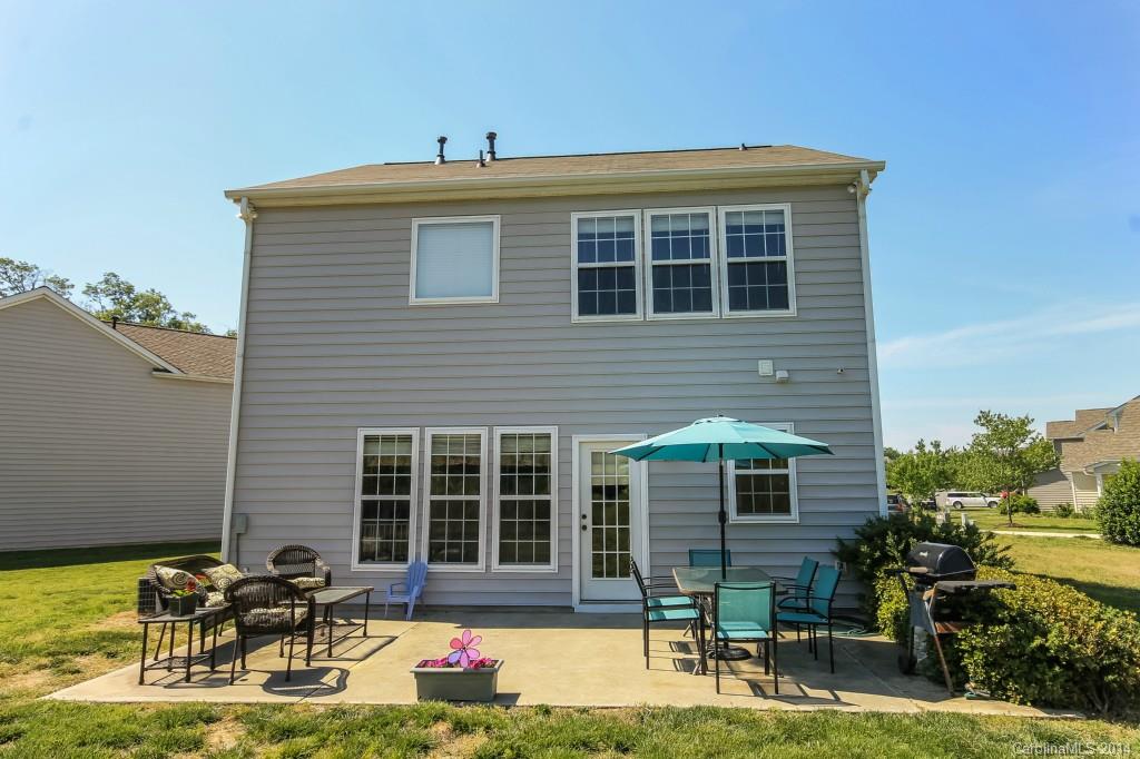 3947 Caliper Place Fort Mill, SC 29708 - Photo 16 of 24