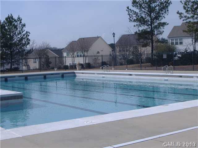 3947 Caliper Place Fort Mill, SC 29708 - Photo 17 of 24