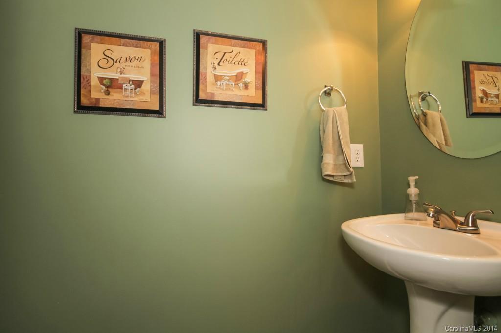 3947 Caliper Place Fort Mill, SC 29708 - Photo 18 of 24