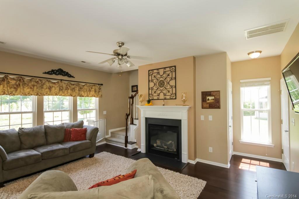 3947 Caliper Place Fort Mill, SC 29708 - Photo 19 of 24