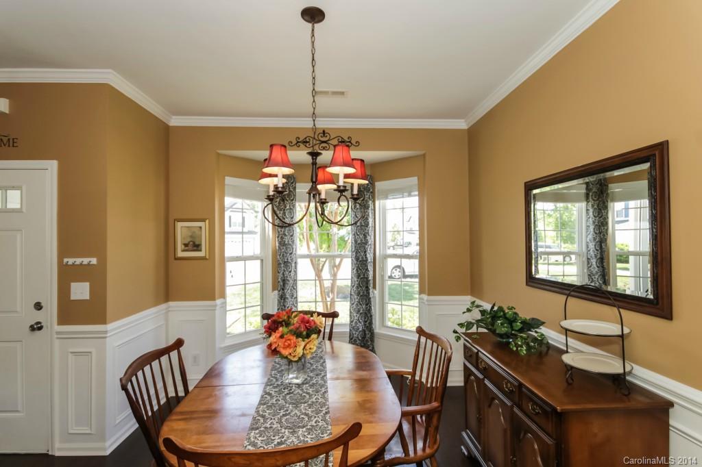 3947 Caliper Place Fort Mill, SC 29708 - Photo 20 of 24