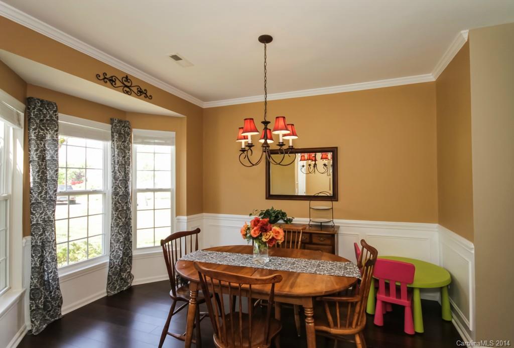 3947 Caliper Place Fort Mill, SC 29708 - Photo 3 of 24