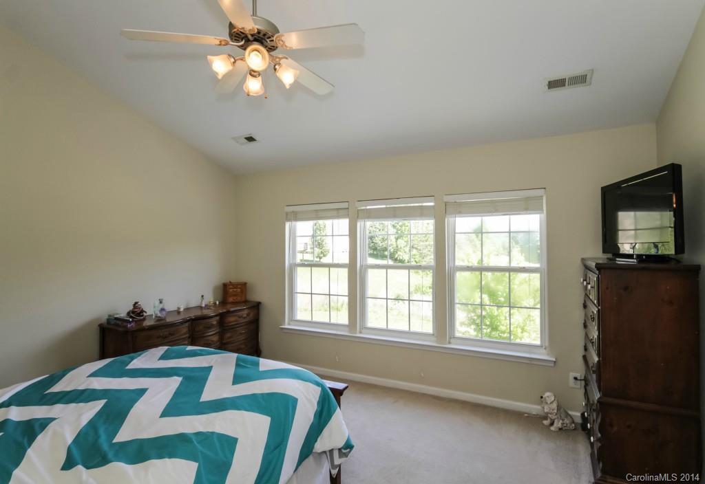 3947 Caliper Place Fort Mill, SC 29708 - Photo 21 of 24