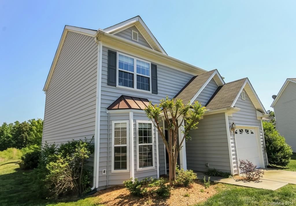 3947 Caliper Place Fort Mill, SC 29708 - Photo 24 of 24