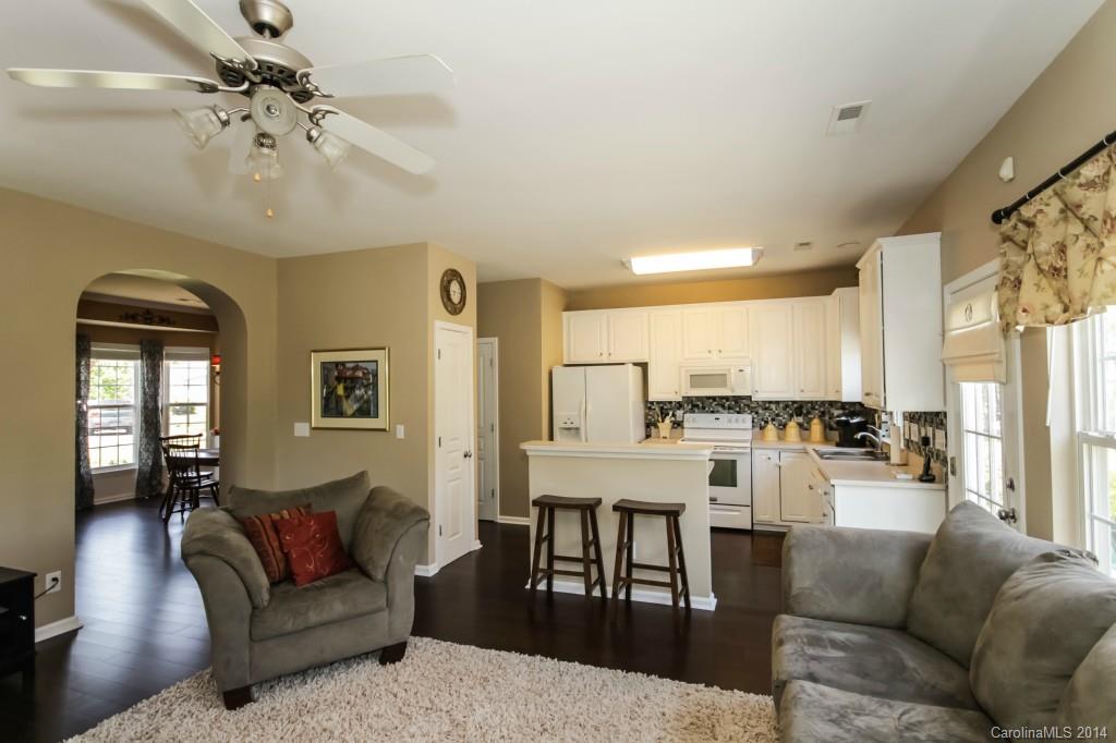 3947 Caliper Place Fort Mill, SC 29708 - Photo 4 of 24