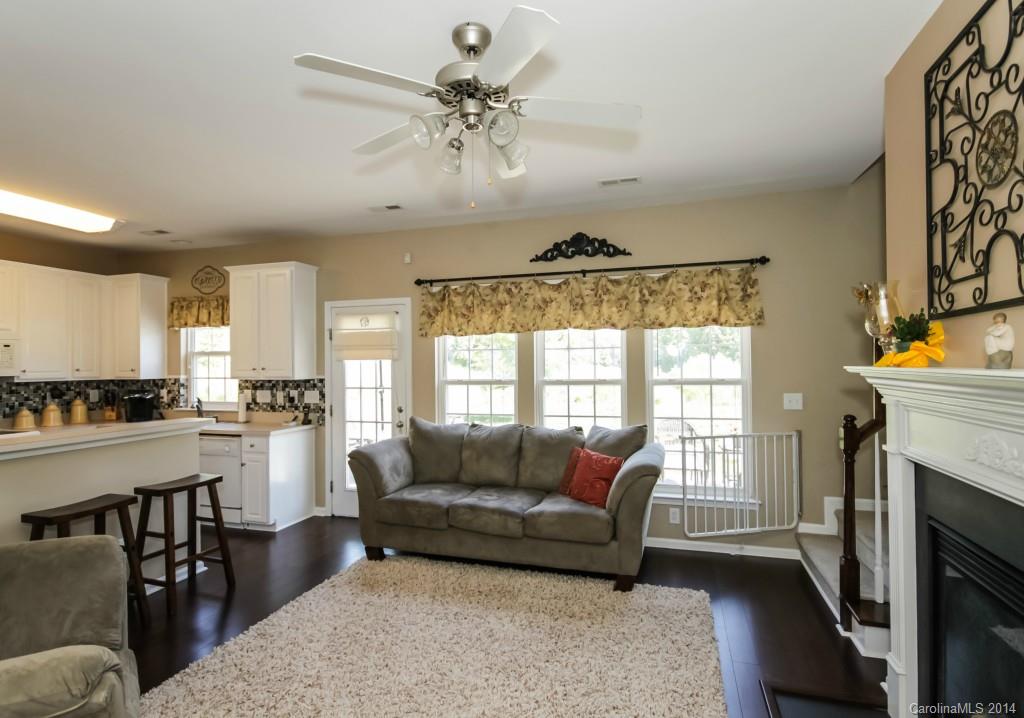 3947 Caliper Place Fort Mill, SC 29708 - Photo 5 of 24