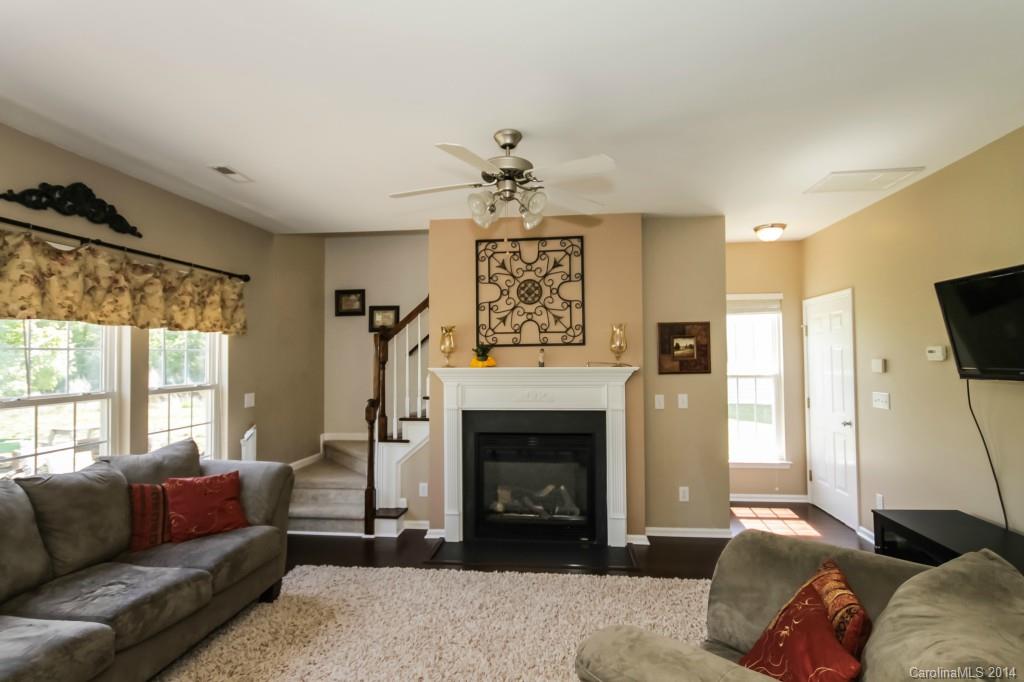 3947 Caliper Place Fort Mill, SC 29708 - Photo 6 of 24