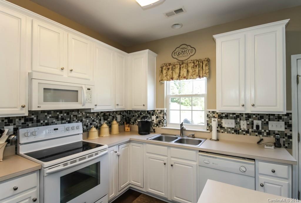 3947 Caliper Place Fort Mill, SC 29708 - Photo 7 of 24