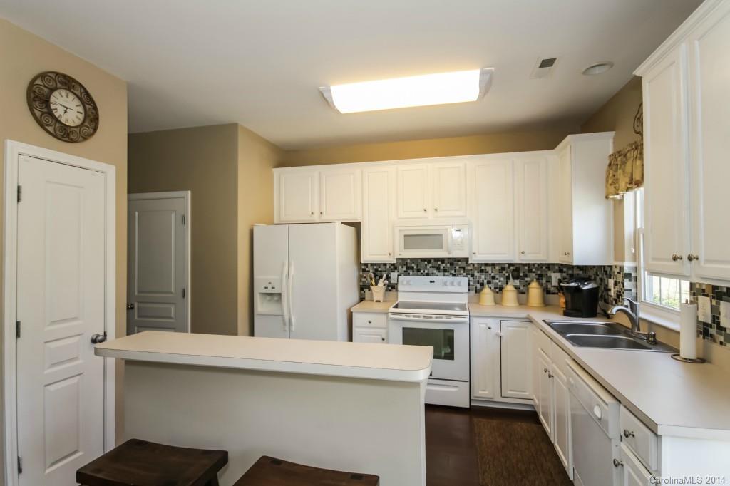 3947 Caliper Place Fort Mill, SC 29708 - Photo 8 of 24