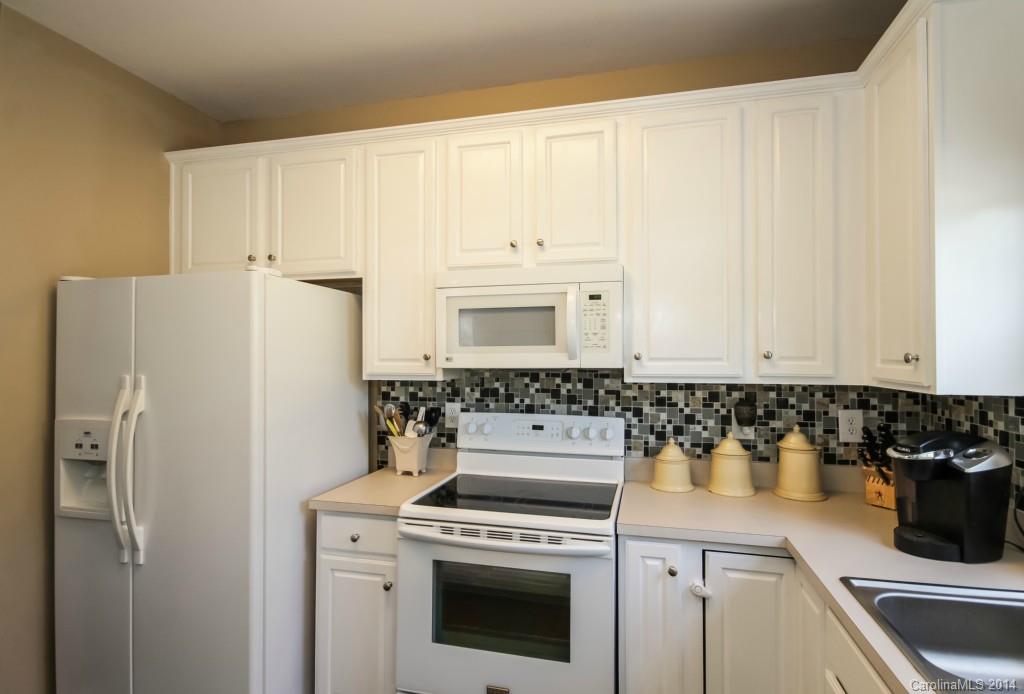 3947 Caliper Place Fort Mill, SC 29708 - Photo 9 of 24