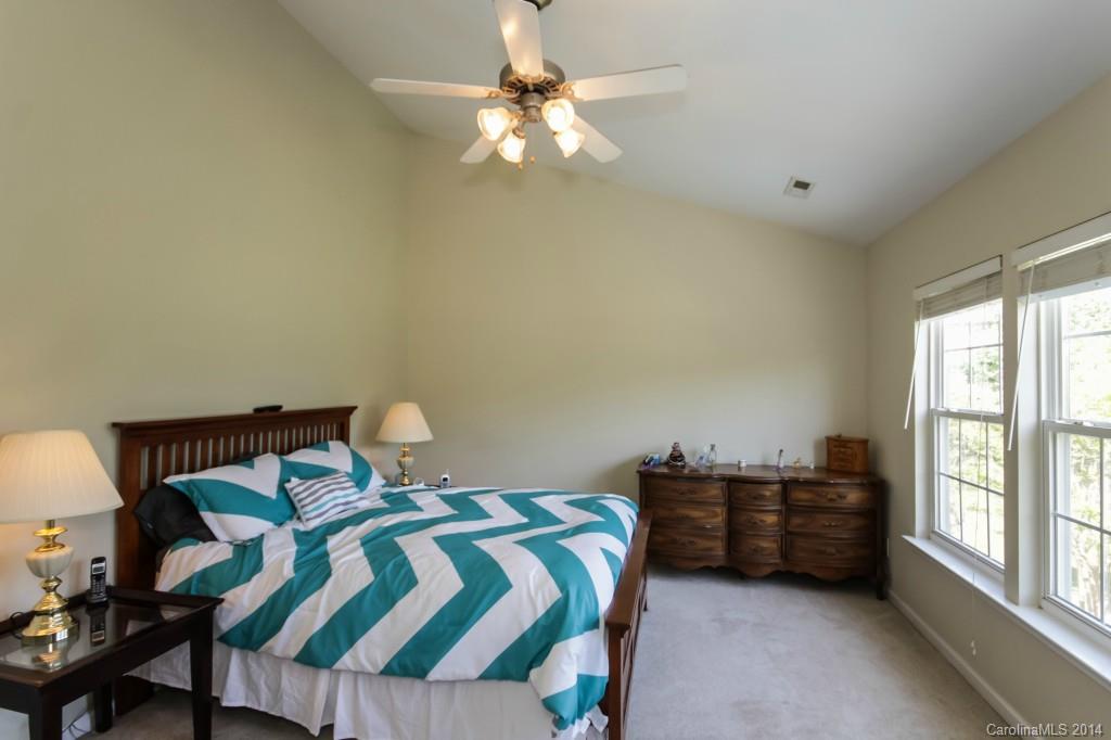 3947 Caliper Place Fort Mill, SC 29708 - Photo 10 of 24
