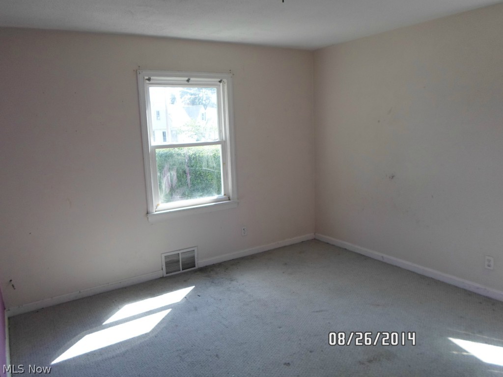 30005 Regent Road Wickliffe, OH 44092 - Photo 7 of 12 Gallery Image 7