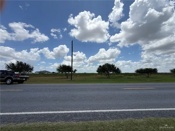 $425,000 | 0 North Fm 507, Harlingen, TX 78550