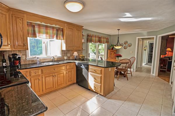 17 Fredrickson Road Norfolk, MA 02056 - Photo 11 of 30