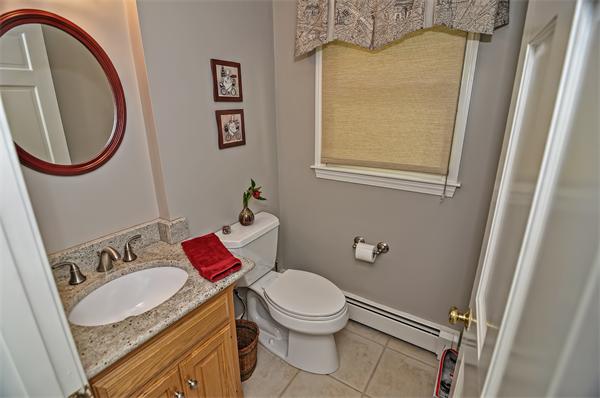 17 Fredrickson Road Norfolk, MA 02056 - Photo 12 of 30