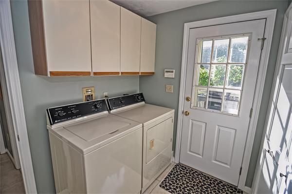 17 Fredrickson Road Norfolk, MA 02056 - Photo 13 of 30