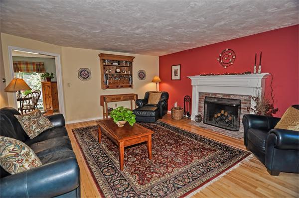 17 Fredrickson Road Norfolk, MA 02056 - Photo 17 of 30