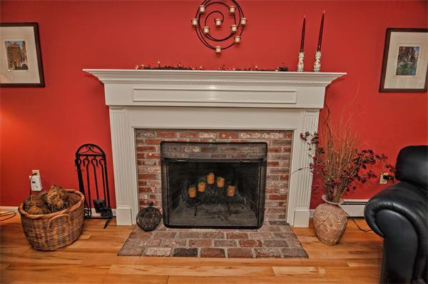 17 Fredrickson Road Norfolk, MA 02056 - Photo 18 of 30