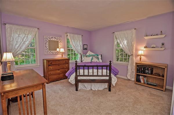 17 Fredrickson Road Norfolk, MA 02056 - Photo 19 of 30