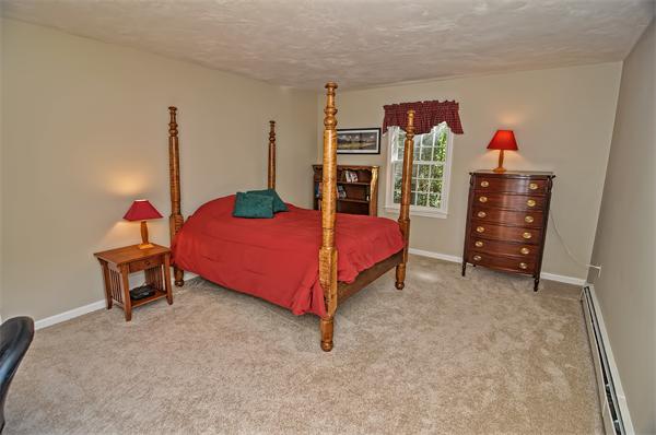 17 Fredrickson Road Norfolk, MA 02056 - Photo 20 of 30