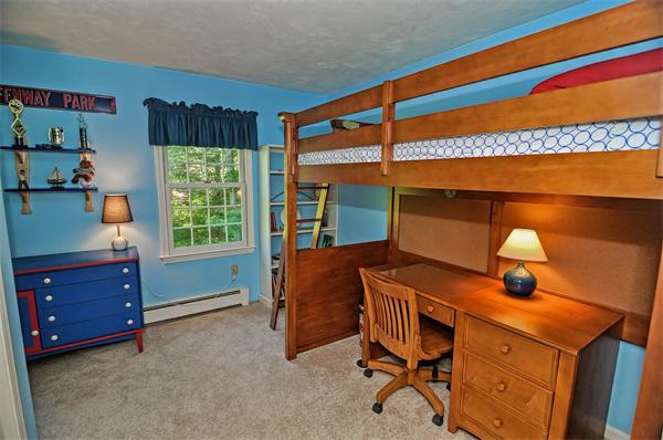 17 Fredrickson Road Norfolk, MA 02056 - Photo 21 of 30