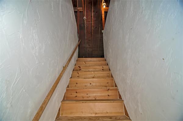 17 Fredrickson Road Norfolk, MA 02056 - Photo 22 of 30