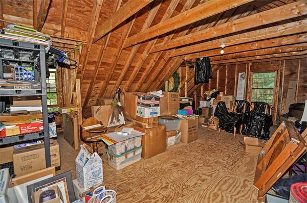 17 Fredrickson Road Norfolk, MA 02056 - Photo 23 of 30