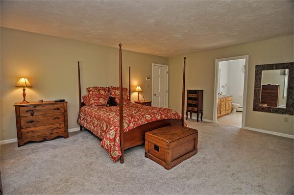 17 Fredrickson Road Norfolk, MA 02056 - Photo 24 of 30