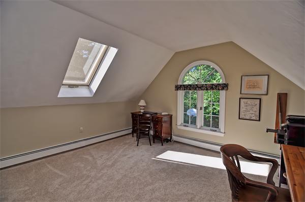 17 Fredrickson Road Norfolk, MA 02056 - Photo 25 of 30