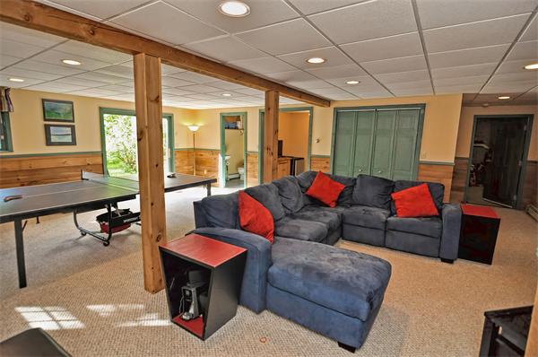 17 Fredrickson Road Norfolk, MA 02056 - Photo 26 of 30