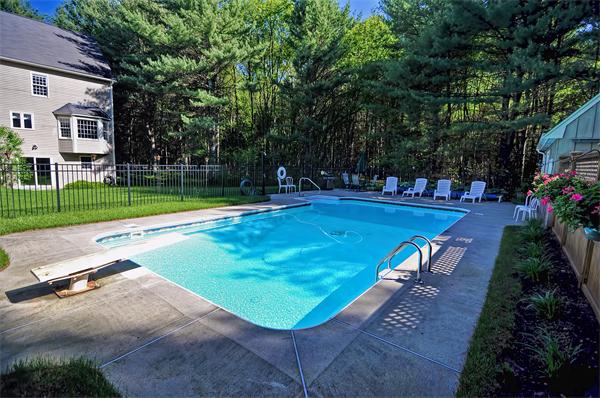 17 Fredrickson Road Norfolk, MA 02056 - Photo 28 of 30