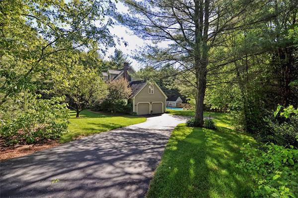 17 Fredrickson Road Norfolk, MA 02056 - Photo 30 of 30