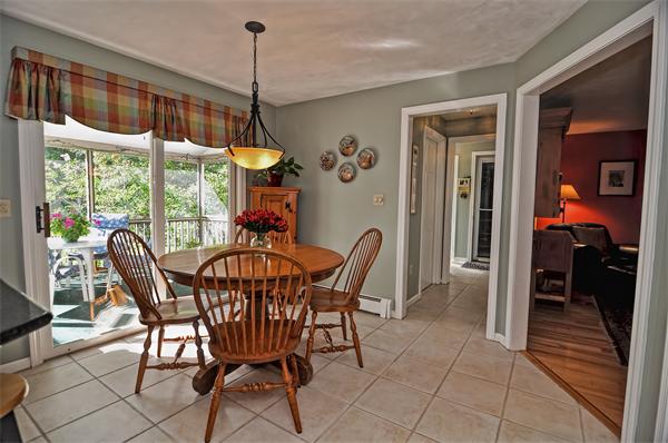 17 Fredrickson Road Norfolk, MA 02056 - Photo 10 of 30