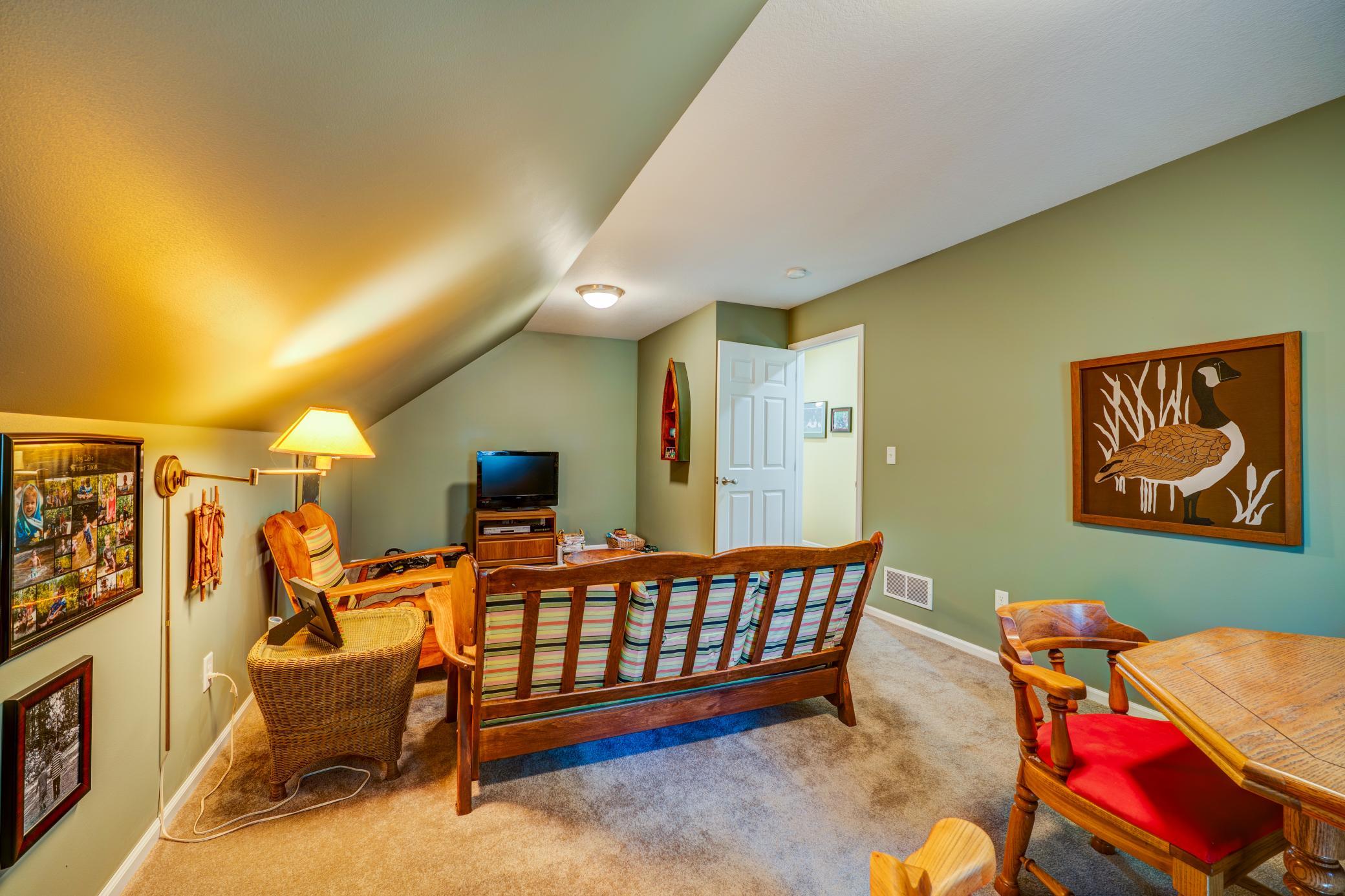 3445 Mission Road Northeast Bemidji, MN 56601 - Photo 44 of 92