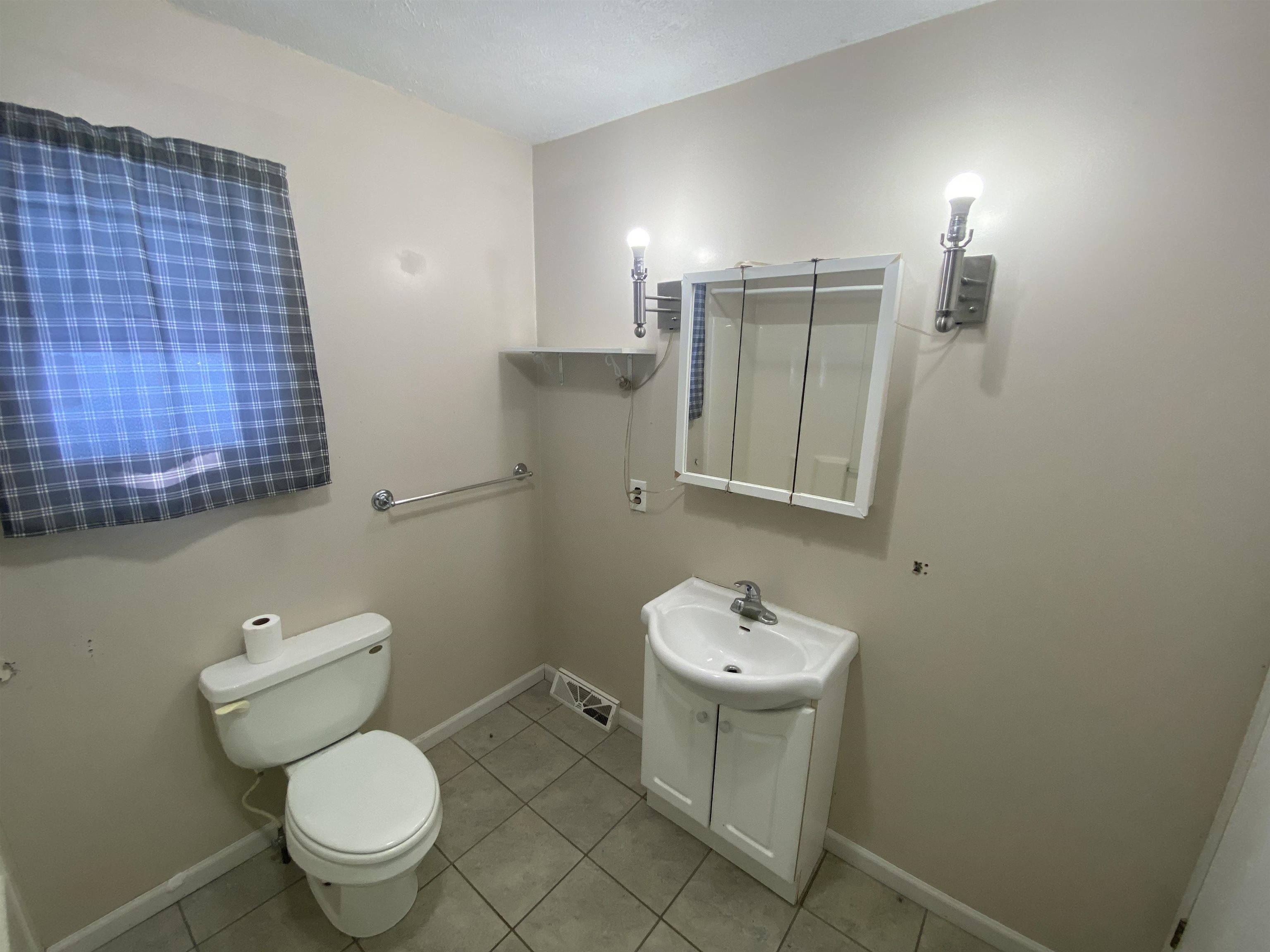 7207 Lyman Road Kaleva, MI 49645 - Photo 8 of 16