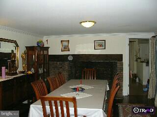 200 Hun Road Princeton, NJ 08540 - Photo 4 of 6