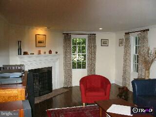 200 Hun Road Princeton, NJ 08540 - Photo 5 of 6