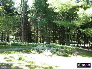 200 Hun Road Princeton, NJ 08540 - Photo 6 of 6