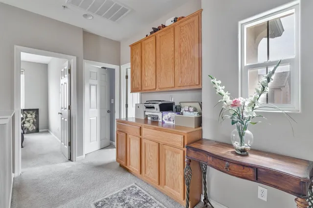 $384,900 | 1744 West Dali Way, Hanford, CA 93230