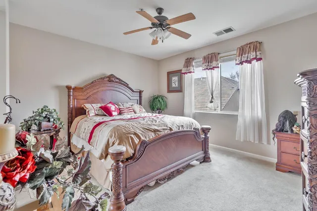 $384,900 | 1744 West Dali Way, Hanford, CA 93230